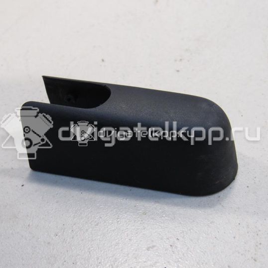 Фото Крышка поводка стеклоочистителя  7701040187 для Renault Captur J5 / Clio