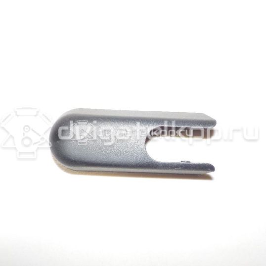 Фото Крышка поводка стеклоочистителя  7701040187 для Renault Captur J5 / Clio