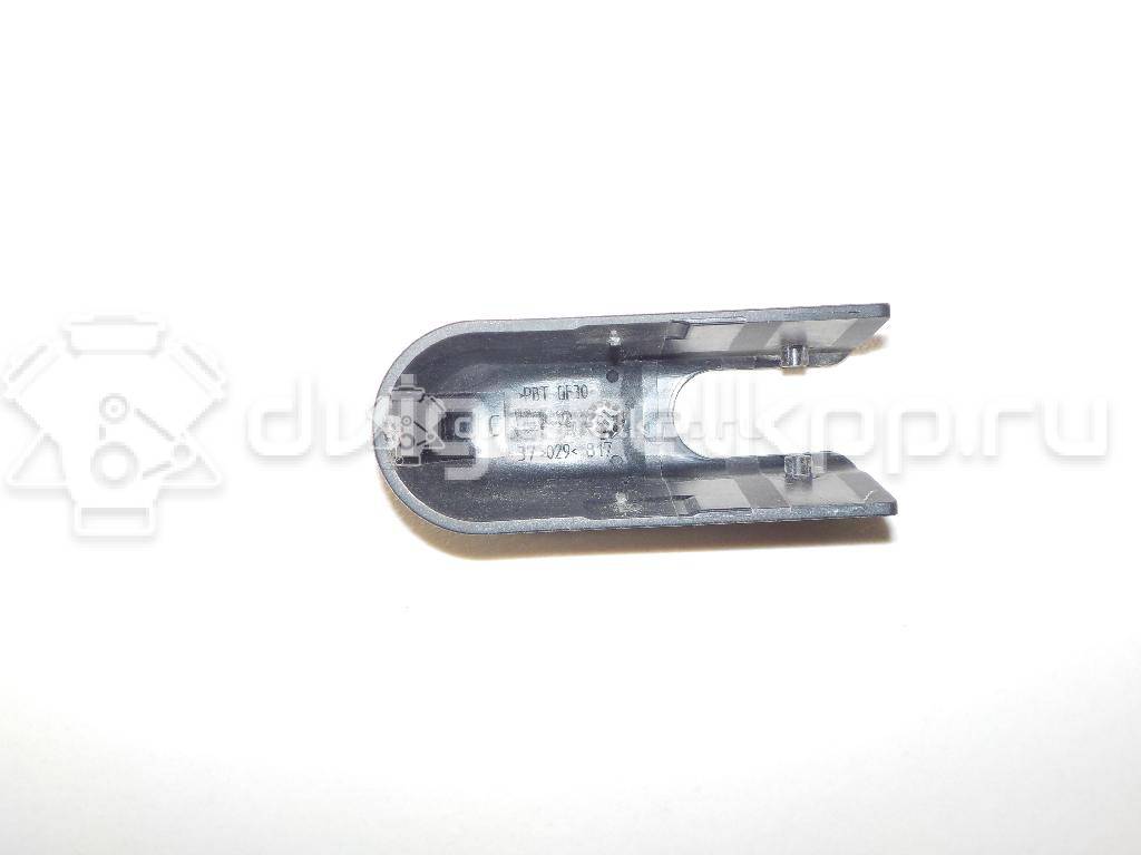 Фото Крышка поводка стеклоочистителя  7701040187 для Renault Captur J5 / Clio {forloop.counter}}