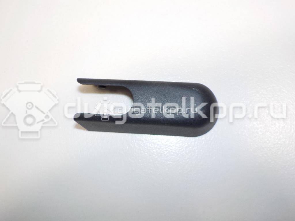 Фото Крышка поводка стеклоочистителя  7701040187 для Renault Captur J5 / Clio {forloop.counter}}