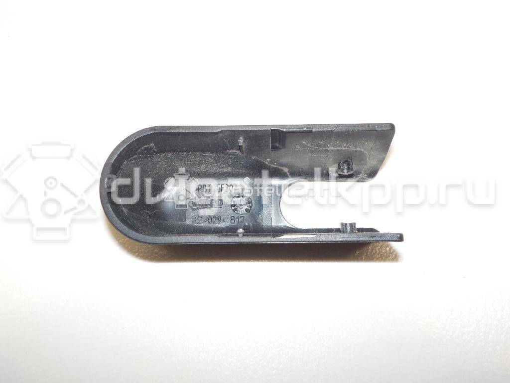 Фото Крышка поводка стеклоочистителя  7701040187 для Renault Captur J5 / Clio {forloop.counter}}