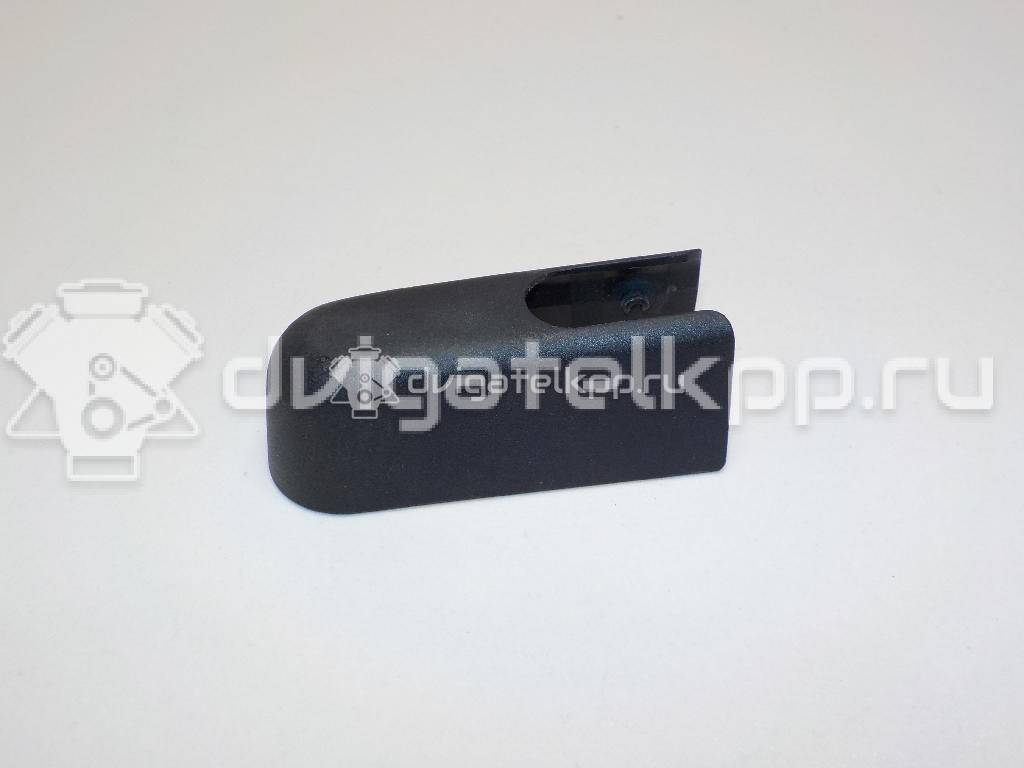 Фото Крышка поводка стеклоочистителя  7701040187 для Renault Captur J5 / Clio {forloop.counter}}