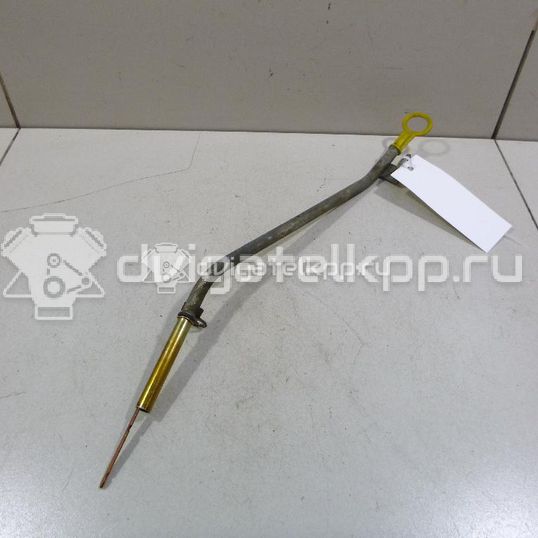Фото Щуп масляный  8200678386 для Renault Thalia 2 / Modus Grand F Jp0 / Megane / Clio / Kangoo 1