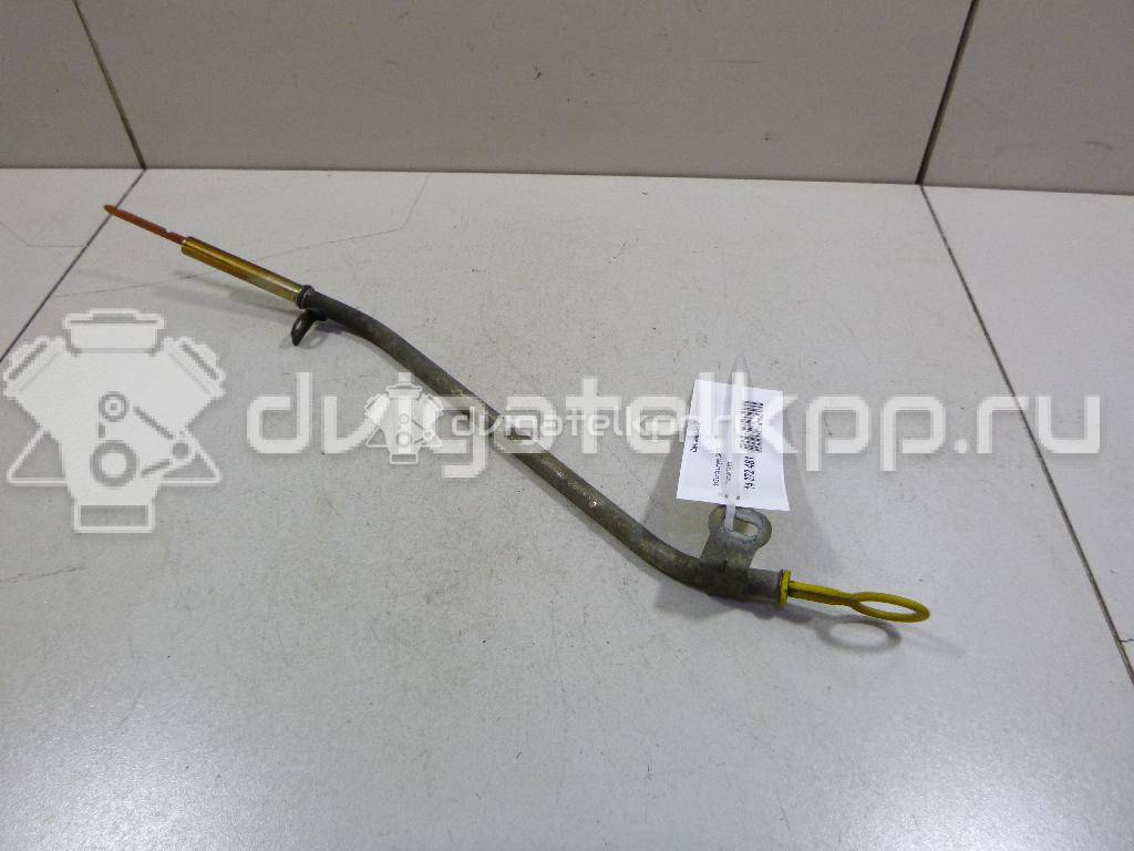 Фото Щуп масляный  8200678386 для Renault Thalia 2 / Modus Grand F Jp0 / Megane / Clio / Kangoo 1 {forloop.counter}}