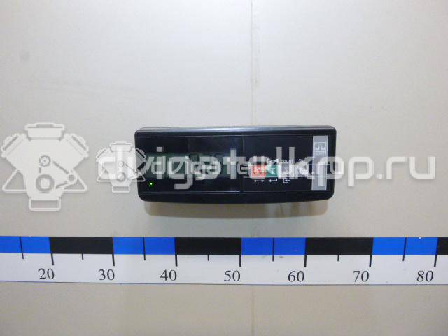 Фото Подшипник выжимной совмещ. с цилиндром сцепл.  3062000q0e для vaz Lada Largus {forloop.counter}}