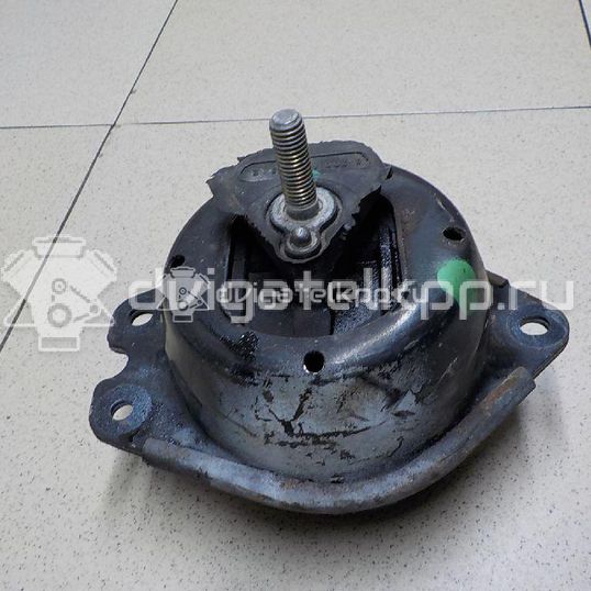 Фото Опора двигателя  8200181589 для Renault Thalia 2 / Vel Satis Bj0 / Megane / Clio / Laguna