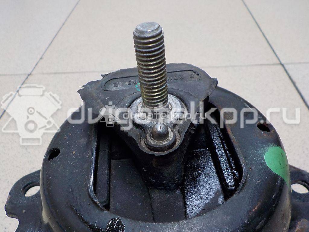 Фото Опора двигателя  8200181589 для Renault Thalia 2 / Vel Satis Bj0 / Megane / Clio / Laguna {forloop.counter}}