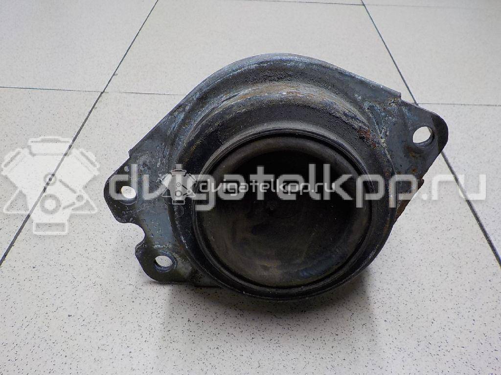 Фото Опора двигателя  8200181589 для Renault Thalia 2 / Vel Satis Bj0 / Megane / Clio / Laguna {forloop.counter}}