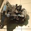 Фото Контрактная (б/у) МКПП для Opel / Vauxhall 58 л.с 12V 1.0 л Z 10 XE бензин 0700357 {forloop.counter}}