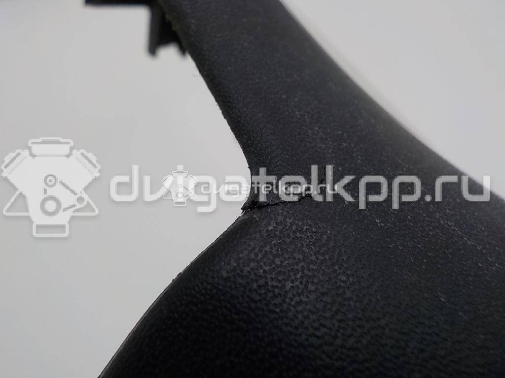 Фото Крышка корпуса зеркала левого  7701471854 для Renault Clio / Thalia 2 / Scénic / Megane {forloop.counter}}