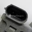 Фото Фара правая  7701054063 для Renault Clio / Thalia 2 {forloop.counter}}