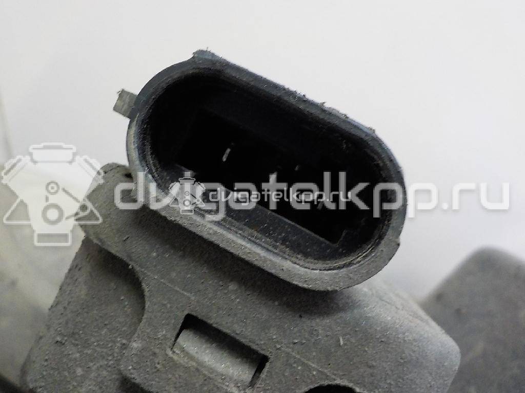Фото Фара правая  7701054063 для Renault Clio / Thalia 2 {forloop.counter}}