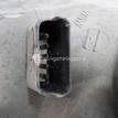 Фото Фара правая  7701054063 для Renault Clio / Thalia 2 {forloop.counter}}