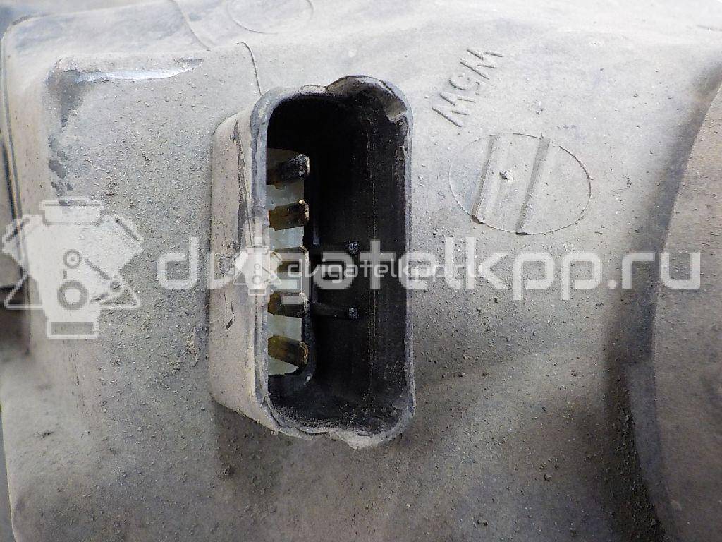 Фото Фара правая  7701054063 для Renault Clio / Thalia 2 {forloop.counter}}