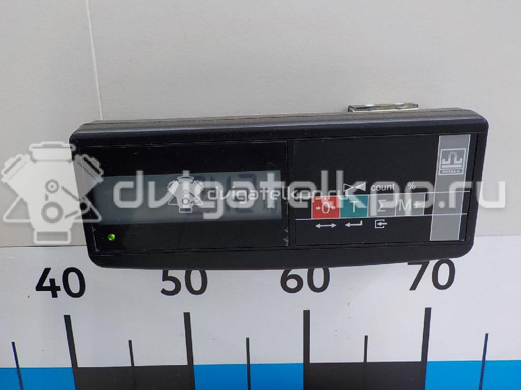 Фото Фара правая  7701054063 для Renault Clio / Thalia 2 {forloop.counter}}