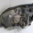 Фото Фара правая  7701054063 для Renault Clio / Thalia 2 {forloop.counter}}