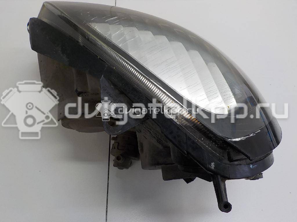 Фото Фара правая  7701054063 для Renault Clio / Thalia 2 {forloop.counter}}