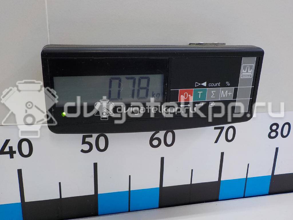 Фото Фонарь задний правый  7700433744 для Renault Thalia 2 {forloop.counter}}