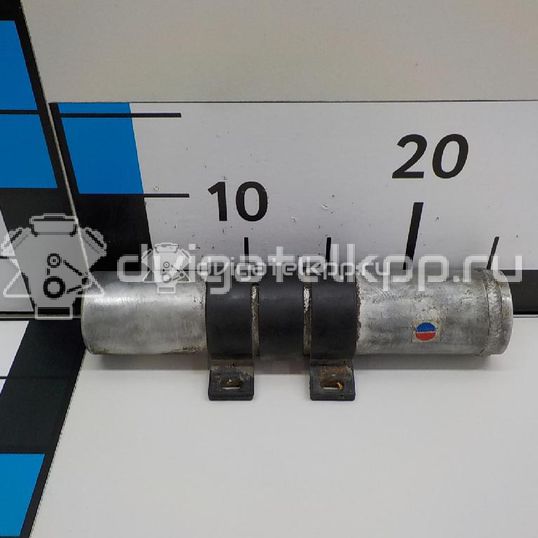 Фото Осушитель системы кондиционирования  7700836314 для Renault Sandero Stepway / Thalia 2 / Master / Clio / Kangoo 1