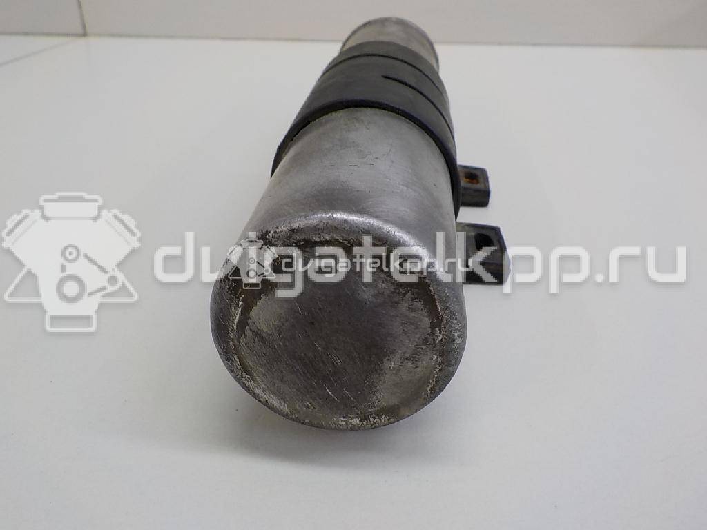 Фото Осушитель системы кондиционирования  7700836314 для Renault Sandero Stepway / Thalia 2 / Master / Clio / Kangoo 1 {forloop.counter}}