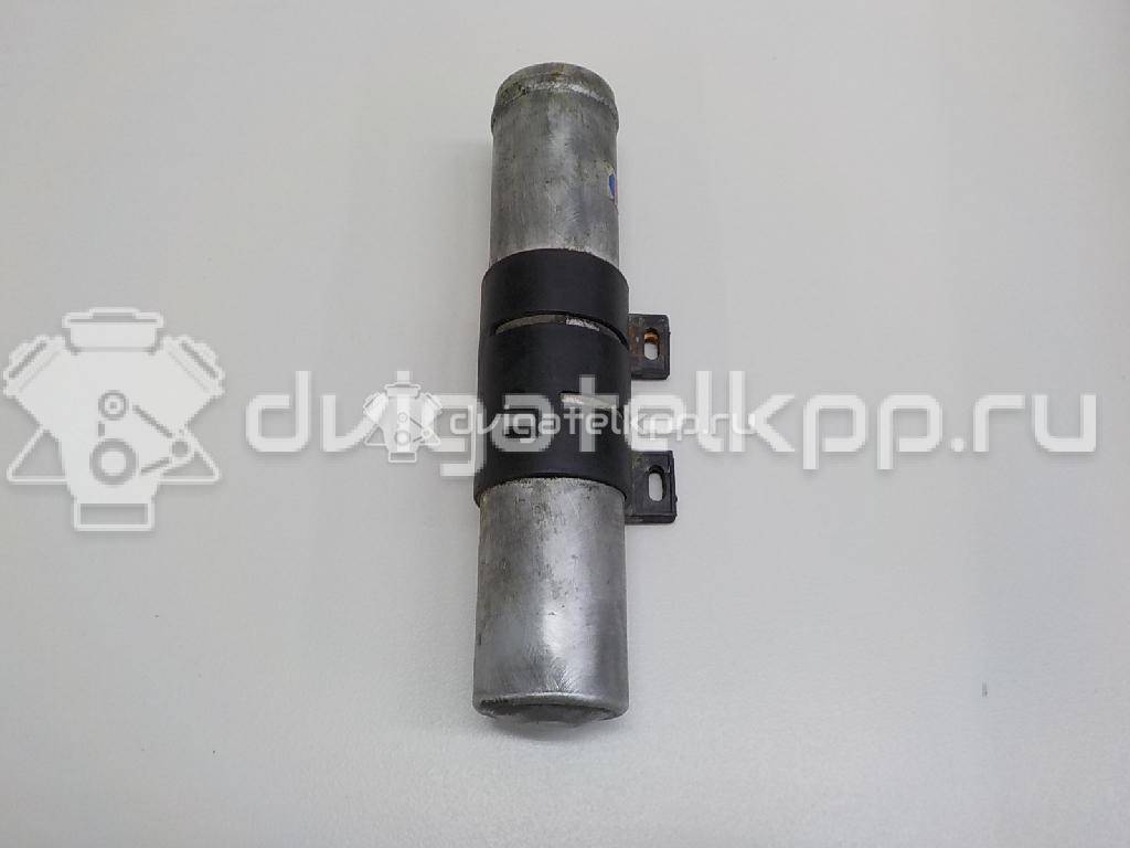 Фото Осушитель системы кондиционирования  7700836314 для Renault Sandero Stepway / Thalia 2 / Master / Clio / Kangoo 1 {forloop.counter}}
