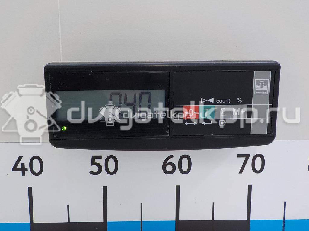 Фото Осушитель системы кондиционирования  7700836314 для Renault Sandero Stepway / Thalia 2 / Master / Clio / Kangoo 1 {forloop.counter}}