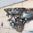 Фото Контрактная (б/у) МКПП для Opel / Suzuki / Vauxhall 80 л.с 16V 1.2 л Z 12 XEP бензин {forloop.counter}}