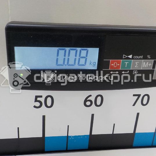 Фото Трубка системы охлаждения  8200713678 для Renault Megane / Master / Clio / Laguna / Scénic