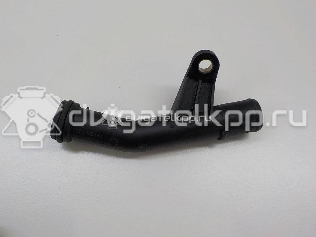 Фото Трубка системы охлаждения  8200713678 для Renault Megane / Master / Clio / Laguna / Scénic {forloop.counter}}