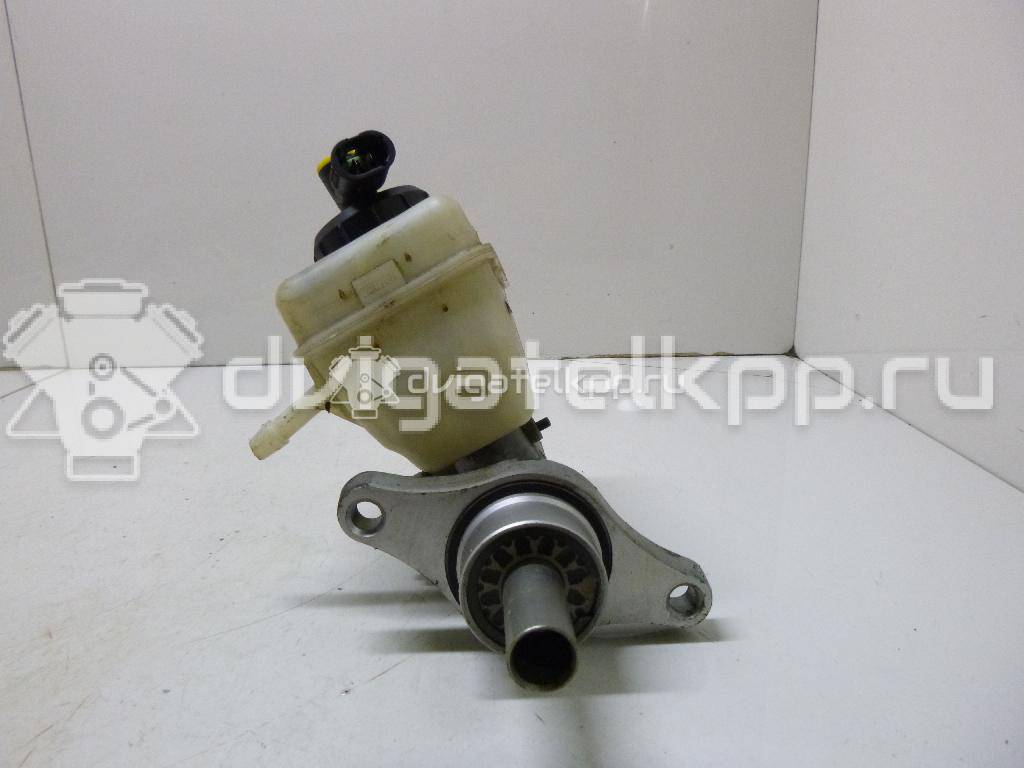 Фото Цилиндр тормозной главный  7701205742 для Renault Clio / Thalia 2 {forloop.counter}}