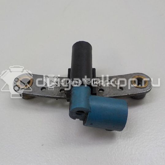 Фото Датчик положения коленвала  8200647556 для Renault Safrane B54 / Thalia 2 / Megane / Clio / Laguna