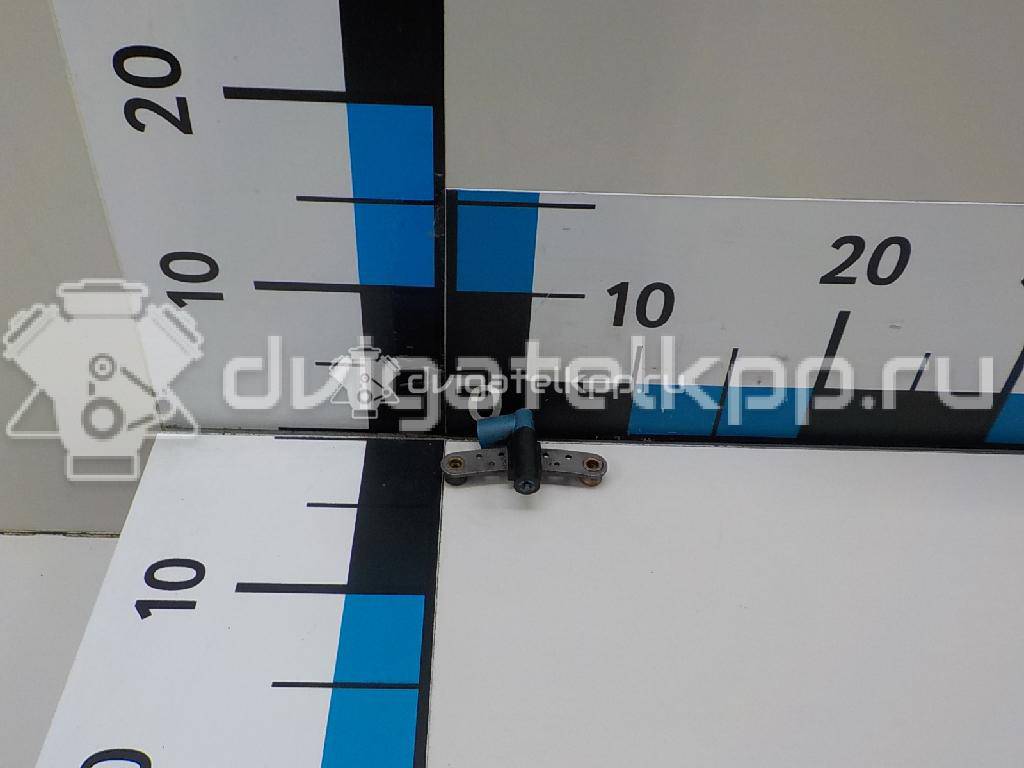 Фото Датчик положения коленвала  8200647556 для Renault Safrane B54 / Thalia 2 / Megane / Clio / Laguna {forloop.counter}}