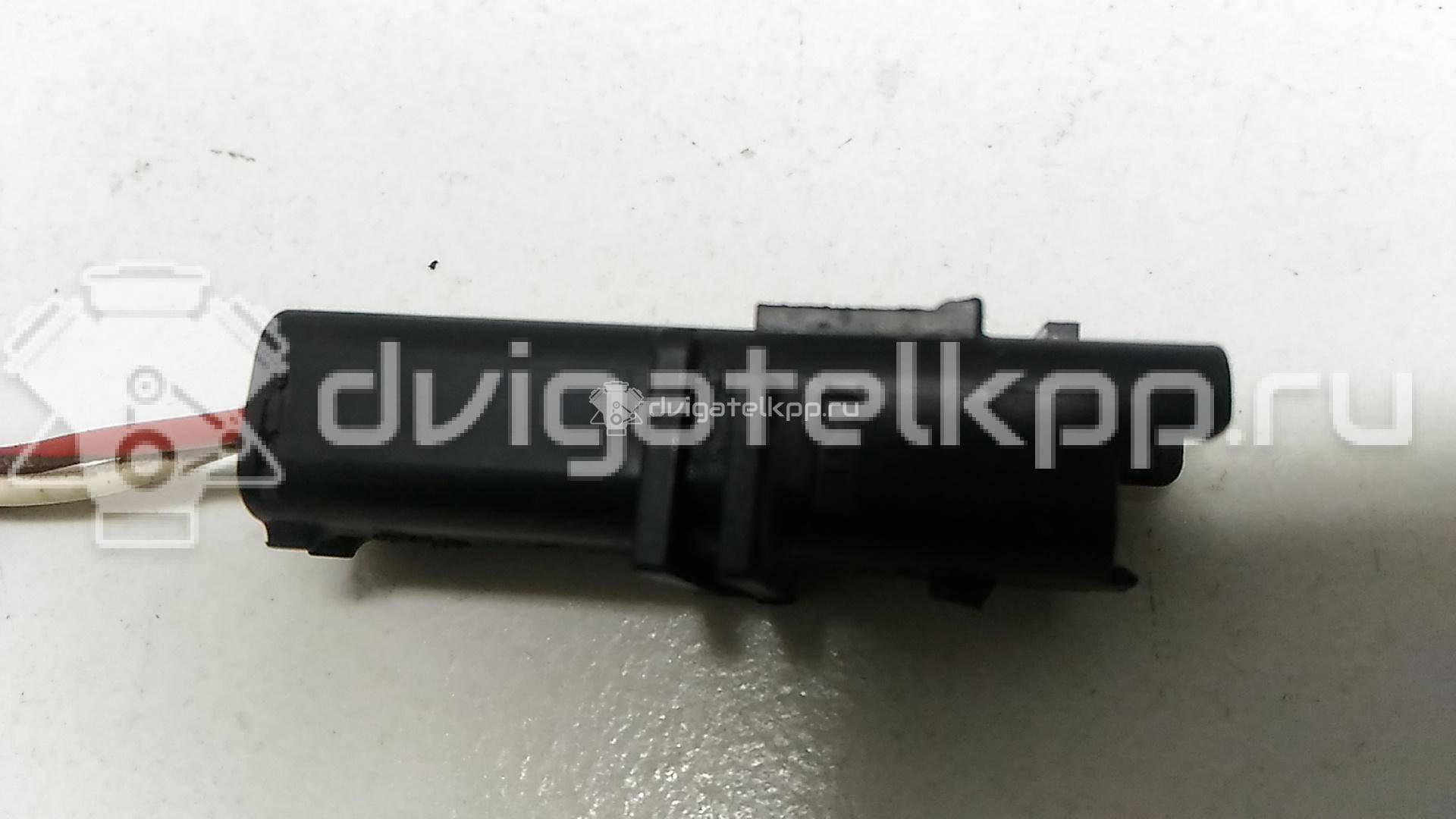 Фото Датчик положения коленвала  8200275614 для Renault Vel Satis Bj0 / Grand / Megane / Trafic / Laguna {forloop.counter}}