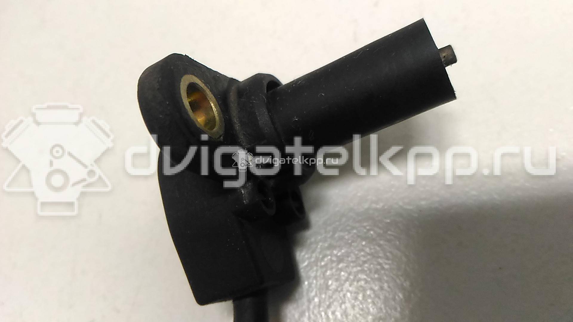 Фото Датчик положения коленвала  8200275614 для Renault Vel Satis Bj0 / Grand / Megane / Trafic / Laguna {forloop.counter}}