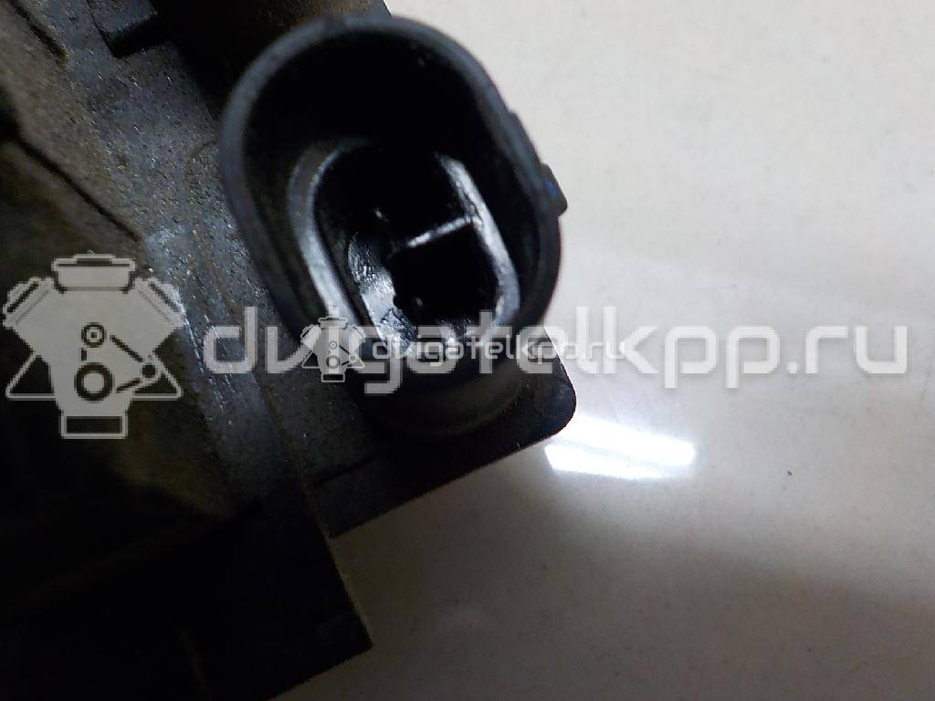 Фото Резистор отопителя  7701206351 для Renault Clio / Thalia 2 {forloop.counter}}