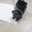 Фото Форсунка инжекторная электрическая  8200505191 для Renault Modus Grand F Jp0 / Megane / Clio / Laguna / Scénic {forloop.counter}}