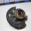 Фото Кулак поворотный передний правый  8200345945 для Renault Modus Grand F Jp0 / Clio {forloop.counter}}