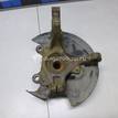 Фото Кулак поворотный передний правый  8200345945 для Renault Modus Grand F Jp0 / Clio {forloop.counter}}