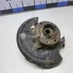 Фото Кулак поворотный передний правый  8200345945 для Renault Modus Grand F Jp0 / Clio {forloop.counter}}