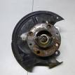 Фото Кулак поворотный передний правый  8200345945 для Renault Modus Grand F Jp0 / Clio {forloop.counter}}