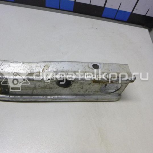 Фото Усилитель переднего бампера  8200834849 для Renault Modus Grand F Jp0 / Clio