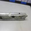 Фото Усилитель переднего бампера  8200834849 для Renault Modus Grand F Jp0 / Clio {forloop.counter}}