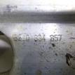 Фото Усилитель переднего бампера  8200834849 для Renault Modus Grand F Jp0 / Clio {forloop.counter}}