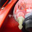 Фото Фонарь задний правый  8200586844 для Renault Clio {forloop.counter}}