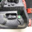 Фото Фонарь задний правый  8200586844 для Renault Clio {forloop.counter}}
