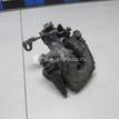 Фото Суппорт тормозной задний правый  7701208362 для Renault Modus Grand F Jp0 / Clio / Scénic / Megane {forloop.counter}}