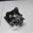 Фото Суппорт тормозной задний правый  7701208362 для Renault Modus Grand F Jp0 / Clio / Scénic / Megane {forloop.counter}}