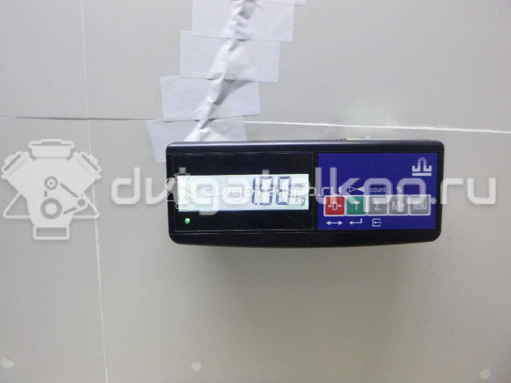 Фото Суппорт тормозной задний правый  7701208362 для Renault Modus Grand F Jp0 / Clio / Scénic / Megane {forloop.counter}}
