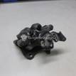 Фото Суппорт тормозной задний правый  7701208362 для Renault Modus Grand F Jp0 / Clio / Scénic / Megane {forloop.counter}}