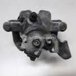 Фото Суппорт тормозной задний правый  7701208362 для Renault Modus Grand F Jp0 / Clio / Scénic / Megane {forloop.counter}}